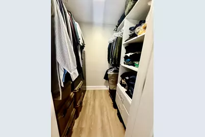 1330 Perry Street #202, Des Plaines, IL 60016 - Photo 12