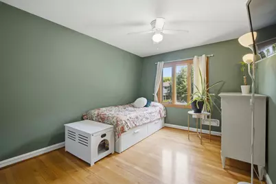 718 S Chestnut Avenue, Arlington Heights, IL 60005 - Photo 16