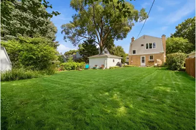 718 S Chestnut Avenue, Arlington Heights, IL 60005 - Photo 20