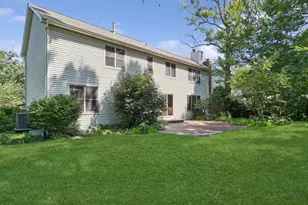 3123 Scenicwood Ln, Woodridge, IL 60517 - Photo 28