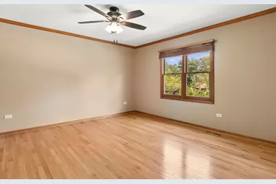 3123 Scenicwood Lane, Woodridge, IL 60517 - Photo 22