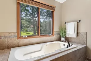 3123 Scenicwood Ln, Woodridge, IL 60517 - Photo 18