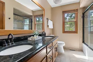 3123 Scenicwood Ln, Woodridge, IL 60517 - Photo 20
