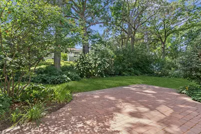 3123 Scenicwood Lane, Woodridge, IL 60517 - Photo 26