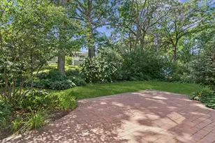 3123 Scenicwood Ln, Woodridge, IL 60517 - Photo 26