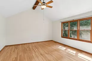 3123 Scenicwood Ln, Woodridge, IL 60517 - Photo 16