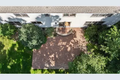 3123 Scenicwood Lane, Woodridge, IL 60517 - Photo 30