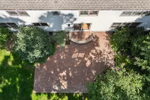 3123 Scenicwood Ln, Woodridge, IL 60517 - Photo 30