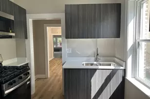 11320 S Edbrooke Ave, Chicago, IL 60628 - Photo 6