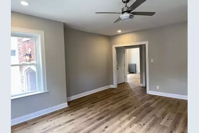 11320 S Edbrooke Avenue #2, Chicago, IL 60628 - Photo 10