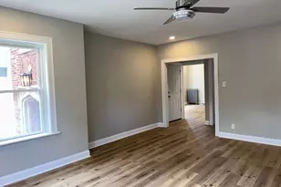 11320 S Edbrooke Ave, Chicago, IL 60628 - Photo 10