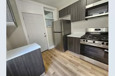 11320 S Edbrooke Avenue #2, Chicago, IL 60628 - Photo 8