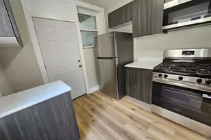 11320 S Edbrooke Ave, Chicago, IL 60628 - Photo 8