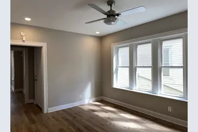 11320 S Edbrooke Avenue #2, Chicago, IL 60628 - Photo 4