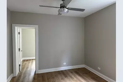 11320 S Edbrooke Avenue #2, Chicago, IL 60628 - Photo 14
