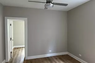 11320 S Edbrooke Ave, Chicago, IL 60628 - Photo 14