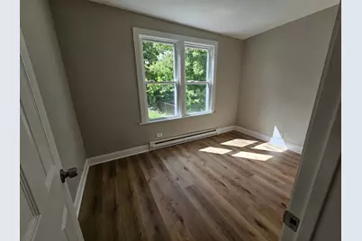 11320 S Edbrooke Avenue #2, Chicago, IL 60628 - Photo 12
