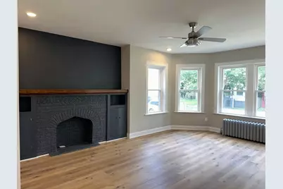 11320 S Edbrooke Avenue #2, Chicago, IL 60628 - Photo 2