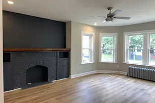 11320 S Edbrooke Ave, Chicago, IL 60628 - Photo 2