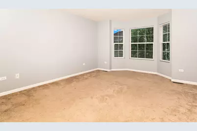 2807 Henley Lane, Naperville, IL 60540 - Photo 14