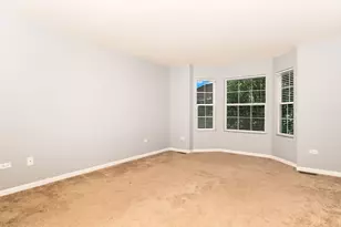 2807 Henley Ln, Naperville, IL 60540 - Photo 14