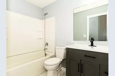 2807 Henley Lane, Naperville, IL 60540 - Photo 20