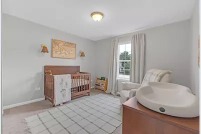 16W674 Hawthorne Court, Willowbrook, IL 60527 - Photo 18