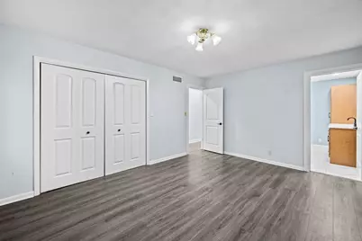 551 Lake Drive, Woodhull, IL 61490 - Photo 22