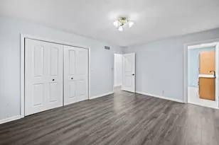 551 Lake Dr, Woodhull, IL 61490 - Photo 22