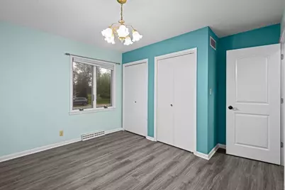 551 Lake Drive, Woodhull, IL 61490 - Photo 20