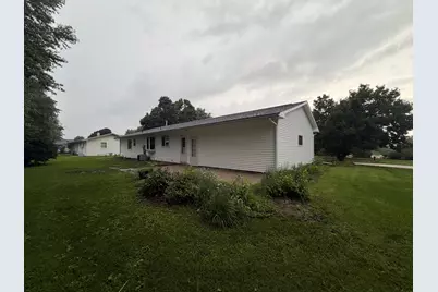 551 Lake Drive, Woodhull, IL 61490 - Photo 30