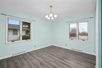 551 Lake Drive, Woodhull, IL 61490 - Photo 18