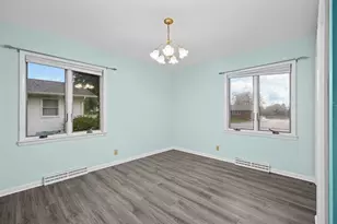 551 Lake Dr, Woodhull, IL 61490 - Photo 18