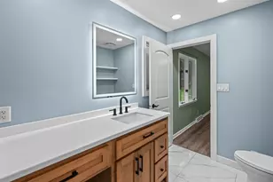 551 Lake Dr, Woodhull, IL 61490 - Photo 26