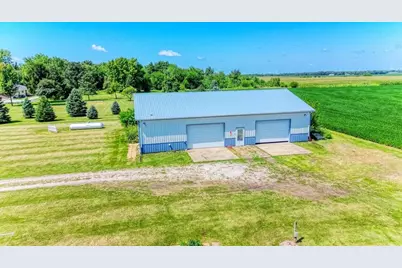 1700 W Scully Road, Dwight, IL 60420 - Photo 36
