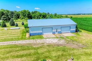 1700 W Scully Rd, Dwight, IL 60420 - Photo 36