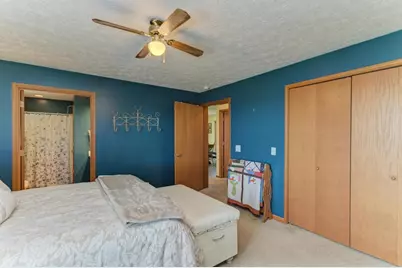 1700 W Scully Road, Dwight, IL 60420 - Photo 18