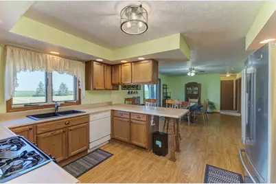1700 W Scully Road, Dwight, IL 60420 - Photo 12