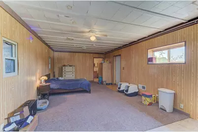 1700 W Scully Road, Dwight, IL 60420 - Photo 38