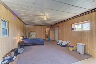 1700 W Scully Rd, Dwight, IL 60420 - Photo 38