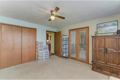 1700 W Scully Road, Dwight, IL 60420 - Photo 16