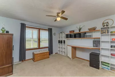 1700 W Scully Road, Dwight, IL 60420 - Photo 22