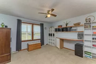 1700 W Scully Rd, Dwight, IL 60420 - Photo 22