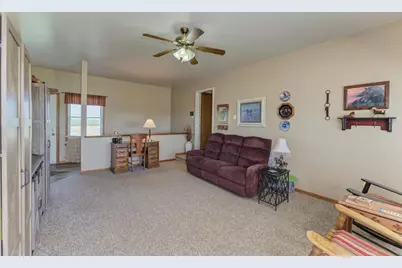 1700 W Scully Road, Dwight, IL 60420 - Photo 14