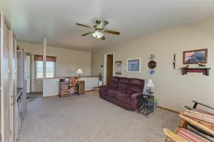 1700 W Scully Rd, Dwight, IL 60420 - Photo 14