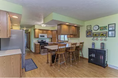 1700 W Scully Road, Dwight, IL 60420 - Photo 8