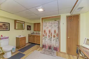 1700 W Scully Rd, Dwight, IL 60420 - Photo 32