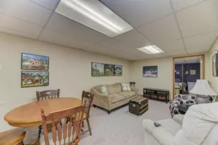 1700 W Scully Rd, Dwight, IL 60420 - Photo 28