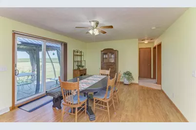 1700 W Scully Road, Dwight, IL 60420 - Photo 10