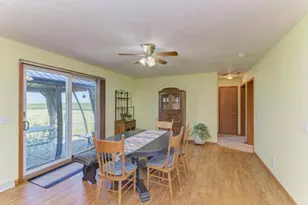 1700 W Scully Rd, Dwight, IL 60420 - Photo 10
